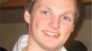 Shane O'Farrell: Irish government to apologise over fatal crash