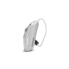 Phonak launched their latest hearing aid range which they call paradise during a virtual global launch event on august the 20th 2020. Phonak Bolero B90 Hearing Aid Prices Reviews Fithearing