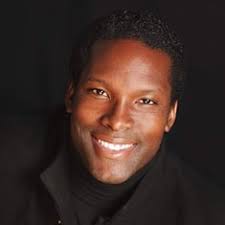 Roger Wright — The Movie Database (TMDB)