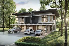 From mapcarta, the free map. Hampton Residences Bandar Seri Coalfields New Freshproperty Co