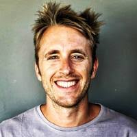 Stephanie Oller Contact Information (Singapore)