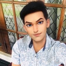 Opinions and Personal Stakes in Societal Issues