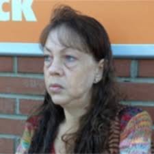 Mary Michelle Huneycutt Obituary January 10, 2017