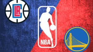 Kawhi leonard lidera la victoria de los clippers. Clippers Vs Warriors Odds Pick Nba Betting Predictions Jan 8