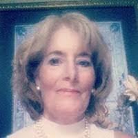 Jayne Atkins's Instagram, Twitter & Facebook