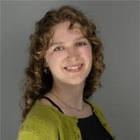 20+ "Sarah Fore" profiles