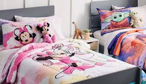 My husband and i are trying to furnish it. Kids Children S Bedding Kohl S