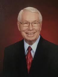 Hubert Dallas Terry Obituary (2022)