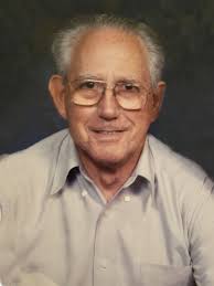 Charles Johnson Obituary