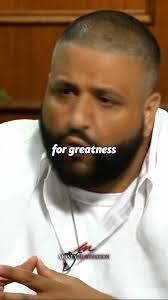 Jay Collings's Instagram, Twitter & Facebook