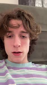 Funny Moments with Donald Trump in Scotland