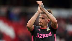 Kalvin phillips ● this is why liverpool & tottenham want kalvin phillips 2020 ► skills & goals. Kalvin Phillips 4 Other Championship Players Manchester United Should Look To Sign In January Ht Media