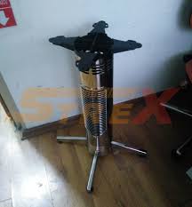 Isiticili Masa Ayagi