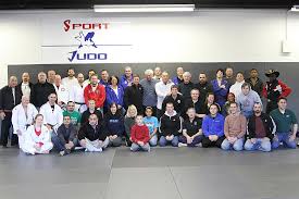 2013 Coaches Certification Clinic Led by 2-Time Olympian Pat Burris