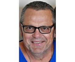 Richard Eason Obituary (1956