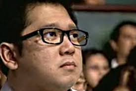 QC Mayor Herbert Bautista eyes Congress seat