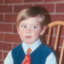 Beyond Paradise's Kris Marshall looks back: 'I was once fired from Iceland  for wearing blue sunglasses