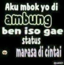 Pin Di Humor