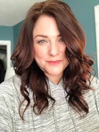 Tousled Texturizing Mist makes my hair manageable. Wash, spray, and go.