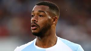 Neill Collins acknowledges bizarre nature of Sam Cosgrove's winner for  Barnsley