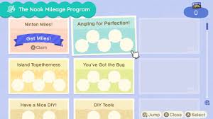 New horizons, bringing art with him. Animal Crossing New Horizons Guide 21 Tips For Becoming A Happy Islander Vgc