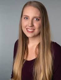 The Canadian Industrial & Organizational Psychologist