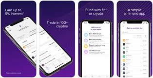 The app supports numerous payment methods for buying and trading cryptocurrencies. Best Bitcoin Wallets For Ios Iphone Ipad Crypto Pro