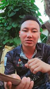 #Hmo no kuv li nyiaj hil tawm lawm nawb cov phooj ywg @ไฮไลท์