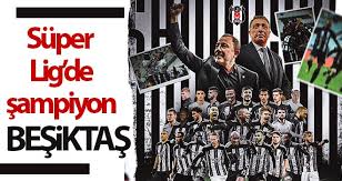 Şampiyon olamazsak beşiktaş'ım bu sene (maazallah). Mmgpalmzherepm