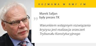 U nas zawsze najświeższe informacje, unikalne wideo, relacje na żywo. Safjan Hashtag On Twitter