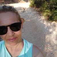 NIEVES GUZMAN GARCIA