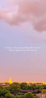 To fix this issue, i often took the help of quotes from my favorite dramas and idols. Bts Aesthetic