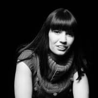 20+ "Amelia Gates" profiles