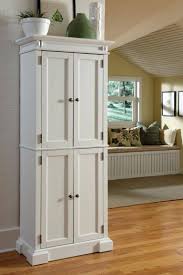 We also hope this image of locked liquor cabinet ikea pantry can be useful for you. Free Standing Kitchen Larder Units Ikea 4 Pantry Storage Cabinet Kitchen Cabinet Storage White Pantry