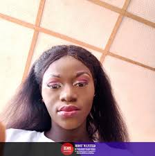 The scammer then uses the illusion of a romantic or close relationship to manipulate and. Gallery Of Reported Women Female Real African Scammer Faces March 2021 Scams Online Stolen Photos Used By Scammers