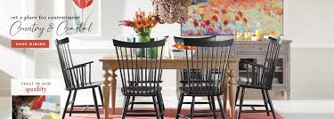I used howard's on my kitchen cabinets and they look like new, even though. Ethan Allen Centerville Home Facebook