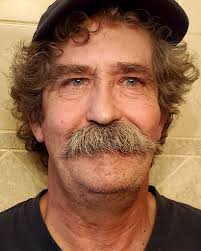 Gregory J. Moritz Obituary October 5, 2024