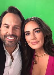 Who is your favorite husband and why? : r/rhoslc