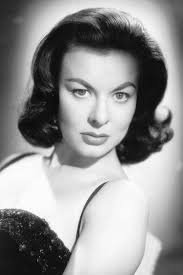 Anne Heywood : biographie, filmographie, photos & vidéos