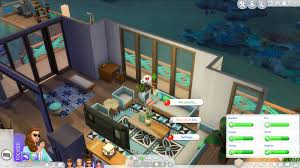 May 01, 2020 · this amazing sims mod comes from kawaiistacie and it's called slice of life. Best Sims 4 Mods Wonderful Whims Mc Command And More Sims 4 Mods Ign