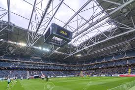 From wikipedia, the free encyclopedia. Solna Sweden April 17 2017 Warmup Between Aik And Hammarby If At The National Stadium Friends Arena In Solna Hammarby Won With 2 1 Stock Photo Picture And Royalty Free Image Image 76377224