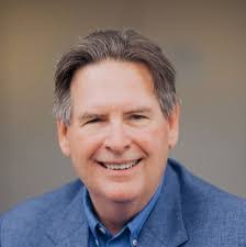 Samuel Dantzler's Instagram, Twitter & Facebook