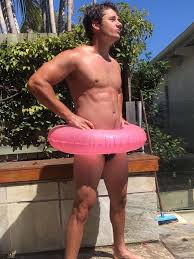 Why X Factor star Joel Adams chose YouTube over OnlyFans | Daily Telegraph