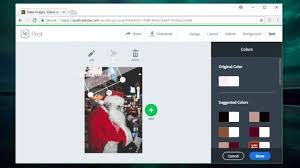 From festive occasions to inspirational messages, happy vacation to. Free Christmas Card Software Citem