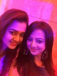 Swara And Ragini In Swaragini Tv Serial Hd Photos Casting Pics Hd Photos Colors Serials Poslednie tvity ot swaragini (@swaragini_). pinterest