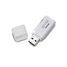 Importantly, the flash drives are taa compliant which means they follow government protocols as well. Toshiba Usb Flash Drive Pen Drive 32gb Zentech Best Price In Sri Lanka