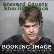 Arrests In Brevard County: September 11, 2018