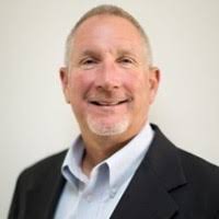 Randy Eddy Email & Phone Number