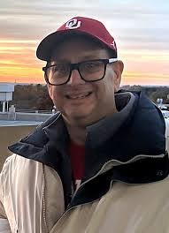 Eugene Monaco's Instagram, Twitter & Facebook