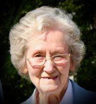 Condolence Book for Philomena SWEENEY (née Ryan) (Clontarf, Dublin)